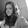 princessa13