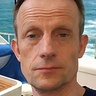 robertpapier