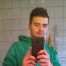 adek990