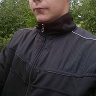 ZgagaMniePali