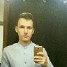 Mateuszbzo