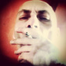 BajaOldman