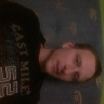 Marcin16sh