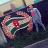 SypNia