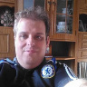 RobertRik87r