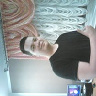 AndySTG