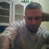 dan20041889