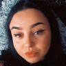 PaulinaKubicka