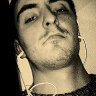 michallao