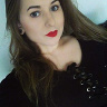 KingaKarpinska