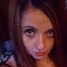 nicZtego24