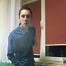 BlueTZR