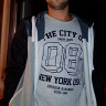 Mateo19902