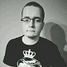 tomek90xd