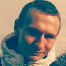 Adasko8888
