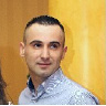 KamilGuzik1987