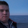 PatrykMadeja
