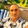 GrzegorzForma