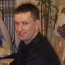 DanielLipkma