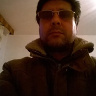 marcello121212