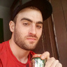 AlexandruC