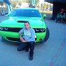 lukasz20140513