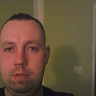 AdrianJankowiak