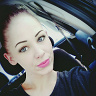Foreveryoung17