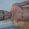 smigolek1234
