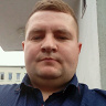 PrzemyslawSzczep