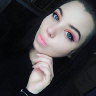 Maffina