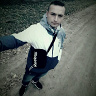DanielOc
