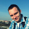 Pozytywista