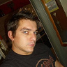 PatrykRebelak