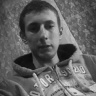 AdrianPeciak