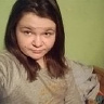 miska12love
