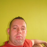 AdrianJankowiak85