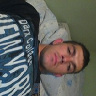 JacekKwasny12