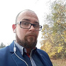 Dastian