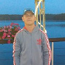 RafalSzybiak