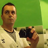 krystian88