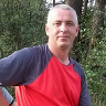 tuleja71