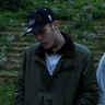 NickEaz