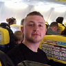 Damianek1993