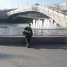 danielkto