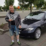 Dawid19955555