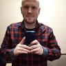 Lowiczak