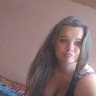 anuska91
