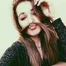 Paulinkaa98