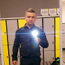 GrzesioGrzegorz